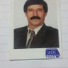 Profilbild von Remziyurt18