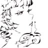 Profilbild von 真野ショウタ│まの