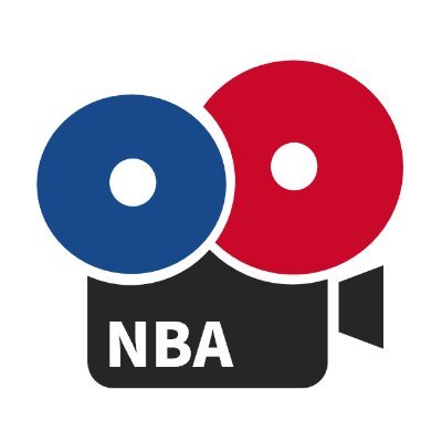 NBA_stats_film's profile picture