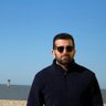 Meysam's profile picture