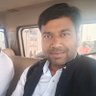 Фото профиля shekhar garg 🇮🇳