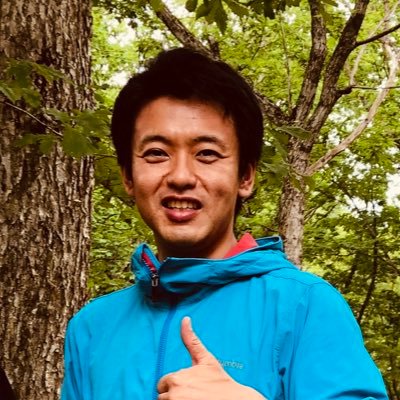 soichiro_Aomori's profile picture