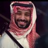 Profilbild von علي الغامدي | ALi AL_ghamdi