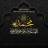 العابدة's profile picture