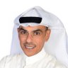 أســامـه محمد المــنـصـور's profile picture