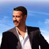 FIRAT YILMAZ ÇAKIROĞLU profil fotoğrafı
