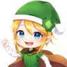 キョビット@目指せFIRE's profile picture