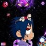 El Papi Co Co's profile picture