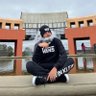 Marlon Castro 的头像