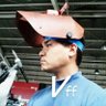 νやっさんff's profile picture