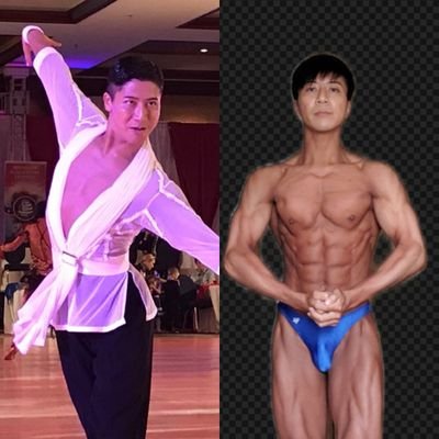 hideaki_kishi's profile picture