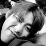Profilbild von ปต