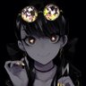 Profilbild von Dominus Clarus