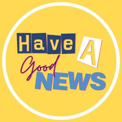 HaveagoodNEWS's profile picture