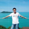 freestyle profil fotoğrafı