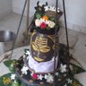 Фото профиля Prabhakar