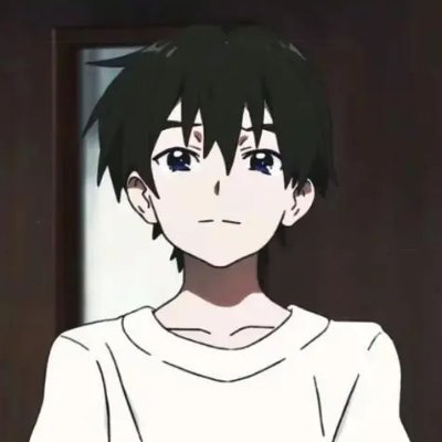 xcaicai1's profile picture