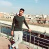 Vikram Singh Bhartiya's profile picture