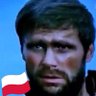 Pan Nowowiejski🇵🇱's profile picture