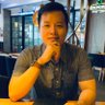 William Ng 的头像