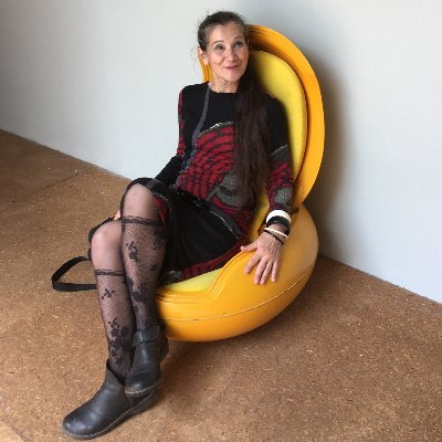 CorcyraNigra's profile picture