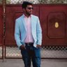 Subhanshu Gupta's profile picture