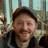 Andrew Duthie profil fotoğrafı