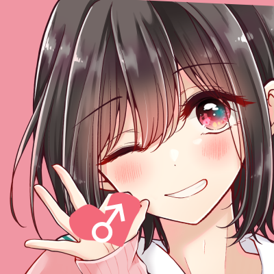 azusa_banjo's profile picture