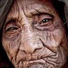 Azimnorizan Ahmad 的头像