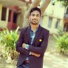 Kishan Kumar's profile picture