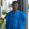 Emmanuel Udochukwu's profile picture