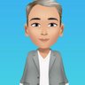 Frank Fetzer profil fotoğrafı