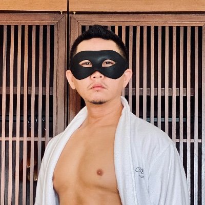 MilanXia1's profile picture