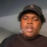 Фото профиля Big Homie Kwon™