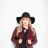 Profilbild von Adele Koolen