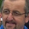 didier muszalski's profile picture