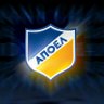 Profilbild von Elias Kyriakou