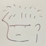 KyuzukaTikato profil fotoğrafı