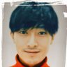 タケ太郎 profil fotoğrafı