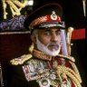 Фото профиля عماد الرحبي