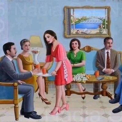 53Hmqo1985's profile picture