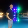 Muhsin's profile picture