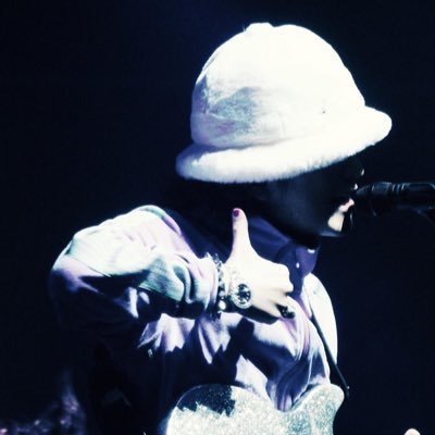 sekaowa_fan1013's profile picture