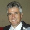 João Francisco's profile picture