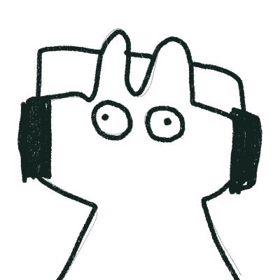 NOBU's profile picture
