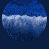 العراف العربي's profile picture