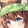 Profilbild von 猫島羽依❖🍃