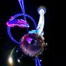 360ProPrints's profile picture