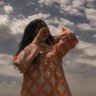 SANA AZMAT🇵🇰's profile picture