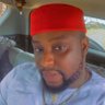 Richbrains III's profile picture